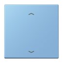 Jung LC1700P256 LB-Management Taster 1-fach mit...