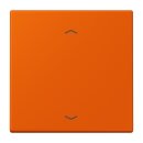 Jung LC1700P260 LB-Management Taster 1-fach mit...
