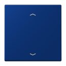 Jung LC1700P261 LB-Management Taster 1-fach mit...
