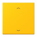 Jung LC1700P263 LB-Management Taster 1-fach mit...