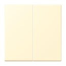 Jung LC1702201 LB-Management Taster 2-fach LC32001...