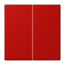 Jung LC1702227 LB-Management Taster 2-fach LC32090...