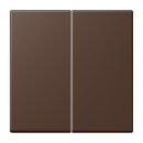Jung LC1702239 LB-Management Taster 2-fach LC32130...