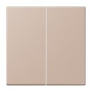 Jung LC1702240 LB-Management Taster 2-fach LC32131...