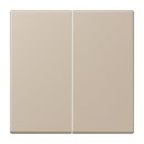 Jung LC1702243 LB-Management Taster 2-fach LC32142...
