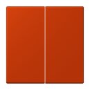 Jung LC1702244 LB-Management Taster 2-fach LC4320A...