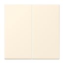Jung LC1702245 LB-Management Taster 2-fach LC4320B...