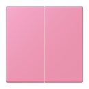 Jung LC1702246 LB-Management Taster 2-fach LC4320C...