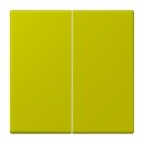 Jung LC1702249 LB-Management Taster 2-fach LC4320F...