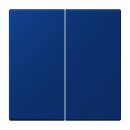 Jung LC1702261 LB-Management Taster 2-fach LC4320T...