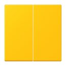 Jung LC1702263 LB-Management Taster 2-fach LC4320W...