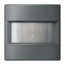 Jung LC17180202 LB-Management Bewegungsmelder 1,1m...