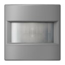 Jung LC17180203 LB-Management Bewegungsmelder 1,1m...