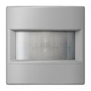 Jung LC17180204 LB-Management Bewegungsmelder 1,1m...