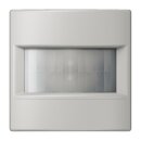 Jung LC17180205 LB-Management Bewegungsmelder 1,1m...