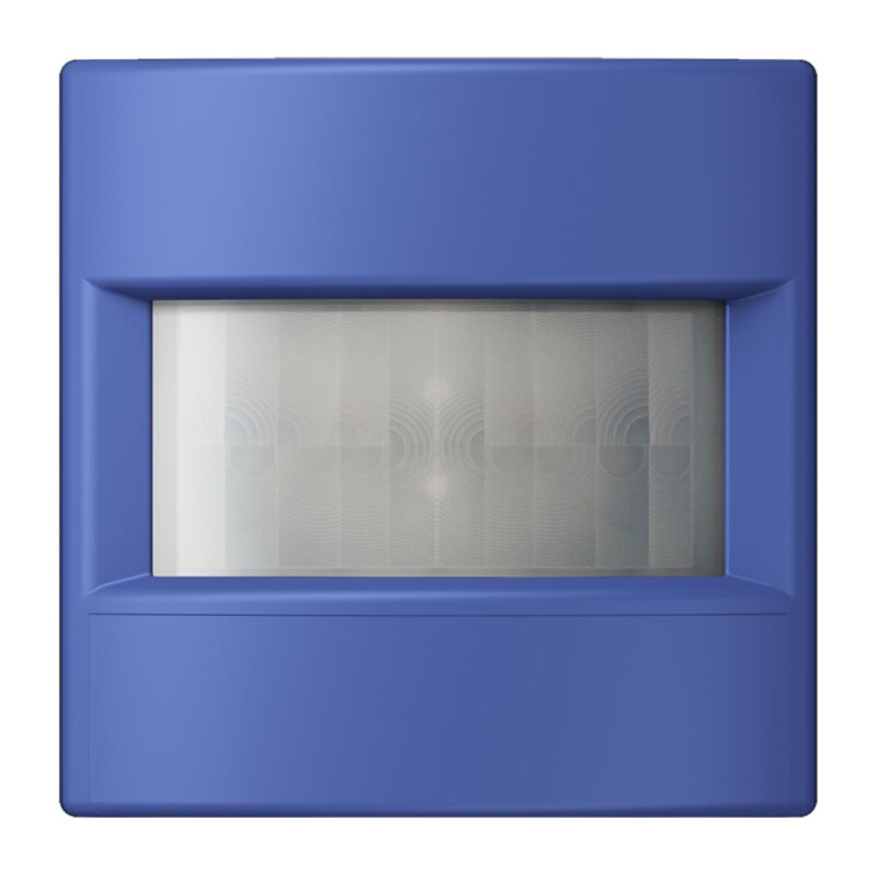 Jung LC17180252 LB-Management Bewegungsmelder 1,1m Standard LC4320J Thermoplast Lackiert Terre Dombre Brulee 59 Les Couleurs Le Corbusier Jung LC17180252 LB-Management Bewegungsmelder 1,1m Standard LC4320J Thermoplast Lackiert Terre Dombre Brulee 59 Les Couleurs Le Corbusier