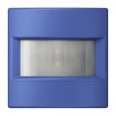 Jung LC17180206 LB-Management Bewegungsmelder 1,1m...