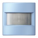 Jung LC17180207 LB-Management Bewegungsmelder 1,1m...