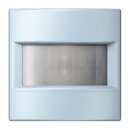Jung LC17180208 LB-Management Bewegungsmelder 1,1m...
