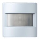 Jung LC17180209 LB-Management Bewegungsmelder 1,1m...