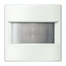 Jung LC17180210 LB-Management Bewegungsmelder 1,1m...