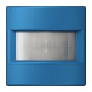 Jung LC17180211 LB-Management Bewegungsmelder 1,1m...