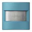 Jung LC17180212 LB-Management Bewegungsmelder 1,1m...