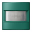 Jung LC17180216 LB-Management Bewegungsmelder 1,1m...