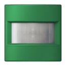 Jung LC17180219 LB-Management Bewegungsmelder 1,1m...