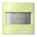 Jung LC17180222 LB-Management Bewegungsmelder 1,1m...