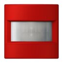 Jung LC17180227 LB-Management Bewegungsmelder 1,1m...