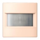 Jung LC17180228 LB-Management Bewegungsmelder 1,1m...