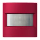 Jung LC17180229 LB-Management Bewegungsmelder 1,1m...