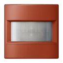 Jung LC17180232 LB-Management Bewegungsmelder 1,1m...
