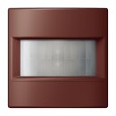 Jung LC17180235 LB-Management Bewegungsmelder 1,1m...