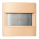 Jung LC17180237 LB-Management Bewegungsmelder 1,1m...