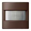 Jung LC17180239 LB-Management Bewegungsmelder 1,1m...