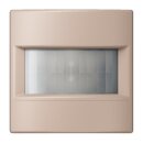 Jung LC17180240 LB-Management Bewegungsmelder 1,1m...