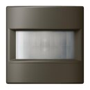 Jung LC17180241 LB-Management Bewegungsmelder 1,1m...
