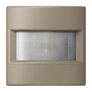 Jung LC17180242 LB-Management Bewegungsmelder 1,1m...