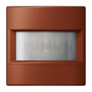 Jung LC17180247 LB-Management Bewegungsmelder 1,1m...