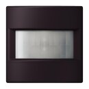 Jung LC17180248 LB-Management Bewegungsmelder 1,1m...