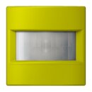 Jung LC17180249 LB-Management Bewegungsmelder 1,1m...