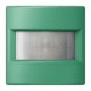 Jung LC17180250 LB-Management Bewegungsmelder 1,1m...