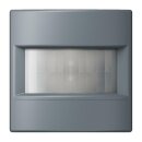 Jung LC17180251 LB-Management Bewegungsmelder 1,1m...