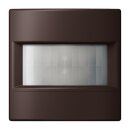 Jung LC17180252 LB-Management Bewegungsmelder 1,1m...