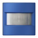 Jung LC17180253 LB-Management Bewegungsmelder 1,1m...