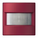 Jung LC17180255 LB-Management Bewegungsmelder 1,1m...