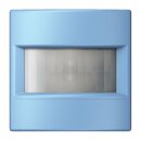 Jung LC17180256 LB-Management Bewegungsmelder 1,1m...