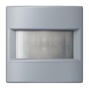 Jung LC17180257 LB-Management Bewegungsmelder 1,1m...